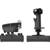 Logitech G X56 H.O.T.A.S price in pakistan-eezepc-2