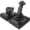 Logitech G X56 H.O.T.A.S price in pakistan-eezepc-3