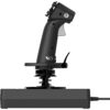 Logitech G X56 H.O.T.A.S price in pakistan-eezepc-4