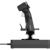 Logitech G X56 H.O.T.A.S price in pakistan-eezepc-5