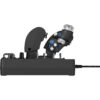 Logitech G X56 H.O.T.A.S price in pakistan-eezepc-6