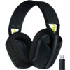 Logitech g535 lightspeed wireless headset price in pakistan eezepc 1