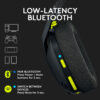 Logitech G535 LIGHTSPEED Wireless Headset price in pakistan-eezepc-3