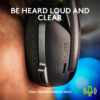 Logitech G535 LIGHTSPEED Wireless Headset price in pakistan-eezepc-5