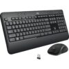 Logitech mk540 advanced wireless mouse and keyboard bundle price in pakistan eezepc 1