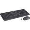 Logitech MK540 Advanced Wireless Mouse and Keyboard Bundle price in pakistan-eezepc-2