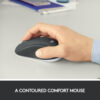 Logitech MK540 Advanced Wireless Mouse and Keyboard Bundle price in pakistan-eezepc-4