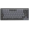 Logitech mx mini mechanical wireless keyboard price in pakistan eezepc 1
