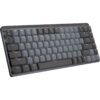 Logitech mx mini mechanical wireless keyboard price in pakistan eezepc 1