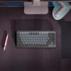 Logitech MX Mini Mechanical Wireless Keyboard price in pakistan-eezepc-2