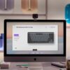 Logitech MX Mini Mechanical Wireless Keyboard price in pakistan-eezepc-5