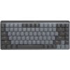 Logitech MX Mini Mechanical Wireless Keyboard price in pakistan-eezepc-6