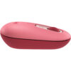 Logitech POP Silent Wireless Bluetooth Mouse (Heartbreaker Rose) price in pakistan-eezepc-2