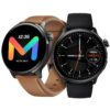 Mibro lite 2 watch price in pakistan eezepc 1