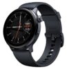 MiBro Lite 2 Watch price in pakistan-eezepc-2