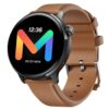 MiBro Lite 2 Watch price in pakistan-eezepc-3
