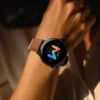 MiBro Lite 2 Watch price in pakistan-eezepc-4