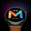 MiBro Lite 2 Watch price in pakistan-eezepc-5