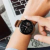 MiBro Lite 2 Watch price in pakistan-eezepc-6