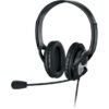 Microsoft LifeChat LX3000 price in pakistan-eezepc-1