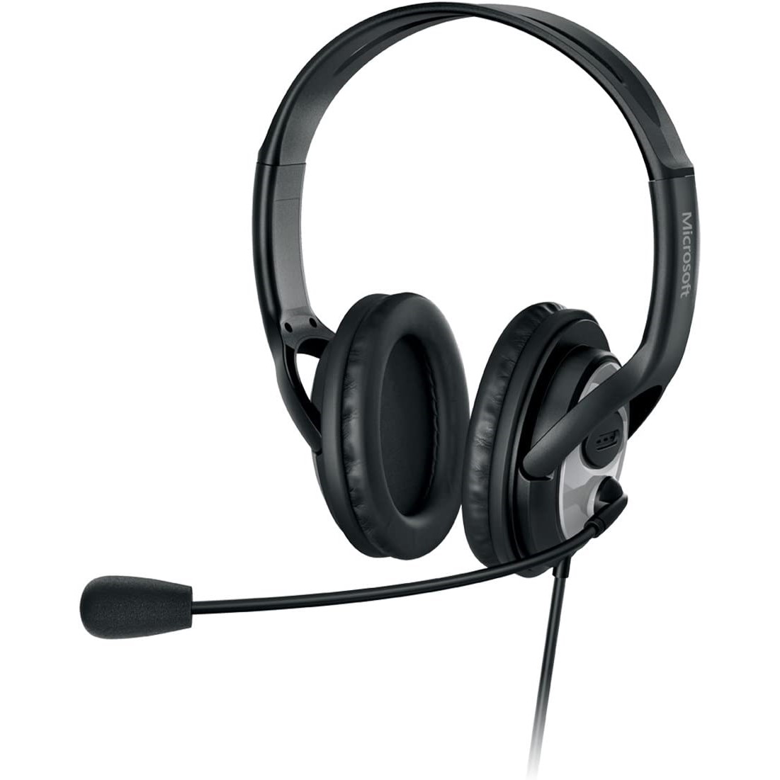 Microsoft LifeChat LX3000 price in pakistan-eezepc-1