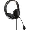 Microsoft LifeChat LX3000 price in pakistan-eezepc-2
