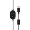 Microsoft LifeChat LX3000 price in pakistan-eezepc-4