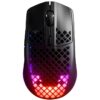 Steelseries aerox 3 2022 edition lightweight wireless optical gaming mouse onyx price in pakistan eezepc 1
