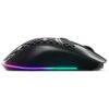 SteelSeries Aerox 3 2022 Edition Lightweight Wireless Optical Gaming Mouse - Onyx price in pakistan-eezepc-3
