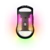 SteelSeries Aerox 3 2022 Edition Lightweight Wireless Optical Gaming Mouse - Onyx price in pakistan-eezepc-4