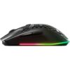 SteelSeries Aerox 3 2022 Edition Lightweight Wireless Optical Gaming Mouse - Onyx price in pakistan-eezepc-5