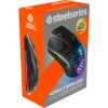 SteelSeries Aerox 3 2022 Edition Lightweight Wireless Optical Gaming Mouse - Onyx price in pakistan-eezepc-6