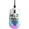 Steelseries aerox 3 2022 gaming mouse snow price in pakistan eezepc 1