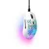 SteelSeries Aerox 3 2022 Gaming Mouse Snow price in pakistan-eezepc-2