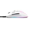 SteelSeries Aerox 3 2022 Gaming Mouse Snow price in pakistan-eezepc-3