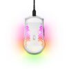 SteelSeries Aerox 3 2022 Gaming Mouse Snow price in pakistan-eezepc-4