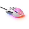 SteelSeries Aerox 3 2022 Gaming Mouse Snow price in pakistan-eezepc-5