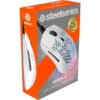 SteelSeries Aerox 3 2022 Gaming Mouse Snow price in pakistan-eezepc-6