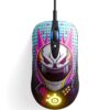 Steelseries sensei ten neon rider edition gaming mice price in pakistan eezepc 1