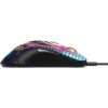 SteelSeries Sensei Ten Neon Rider Edition Gaming Mice price in pakistan-eezepc-3