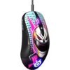 SteelSeries Sensei Ten Neon Rider Edition Gaming Mice price in pakistan-eezepc-4