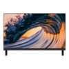Tv eezepc (1)