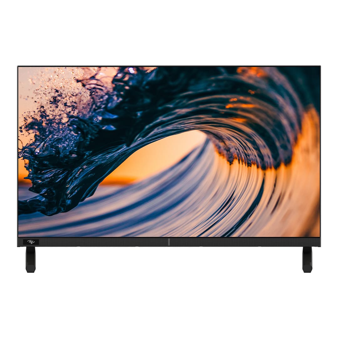 TV - EEZEPC (1)