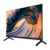 TV - EEZEPC (3)