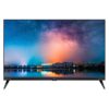 aseries-tv- - EEZEPC (1)