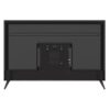 aseries-tv- - EEZEPC (2)