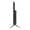 aseries-tv- - EEZEPC (3)