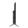 aseries-tv- - EEZEPC (4)