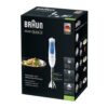 braun - EEZEPC (3)
