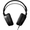 dsz012 - EEZEPC (1)